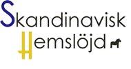 Skandinavisk Hemslojd